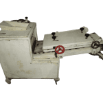 Машина формирования теста Ekmasan EK 37