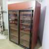 Купить Шкаф холодильный Enteco Master Случь ВСК 1400