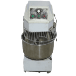 Тестомес Foodatlas HS-20 ECO