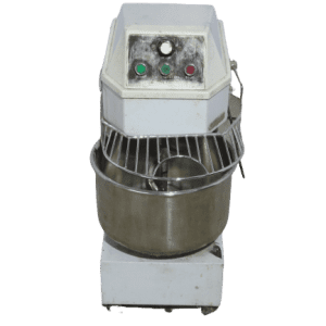 Купить Тестомес Foodatlas HS-20 ECO