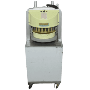 Купить Тестоделитель Foodatlas Mini