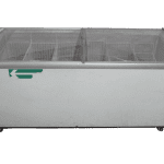 Ларь морозильный Derby EK-67C