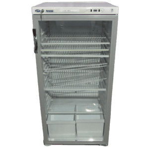 Купить Холодильник Pozis ХФ-250-1