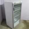 Купить Холодильник Pozis ХФ-250-1