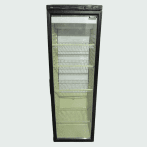 Купить Шкаф холодильный TOH-530