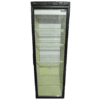 Купить Шкаф холодильный TOH-530