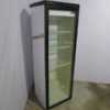 Купить Шкаф холодильный TOH-530
