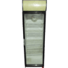 Купить Шкаф холодильный Frigorex Super 7