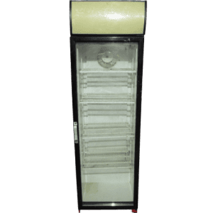 Купить Шкаф холодильный Frigorex Super 7