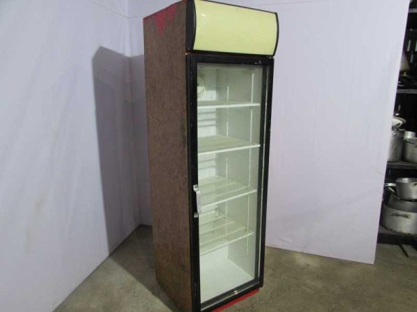 Купить Шкаф холодильный Frigorex Super 7
