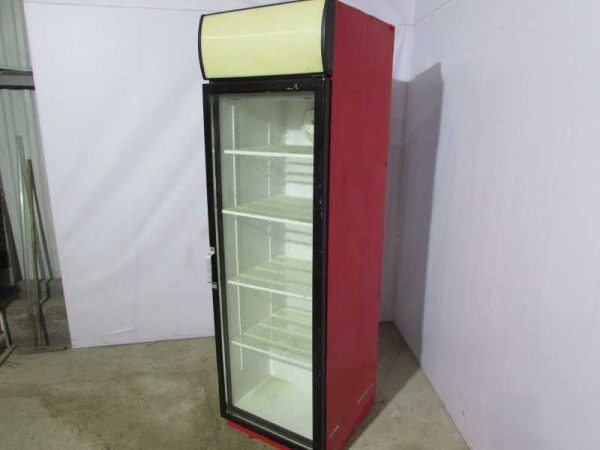 Купить Шкаф холодильный Frigorex Super 7