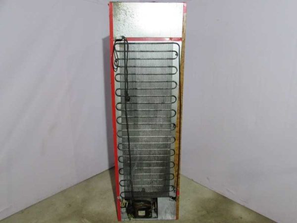 Купить Шкаф холодильный Frigorex Super 7