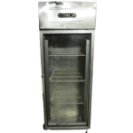 Шкаф холодильный Forcar GN 650TN G