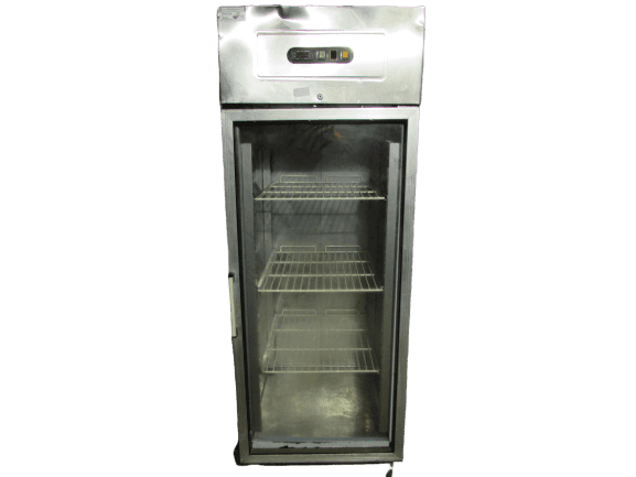 Купить Шкаф холодильный Forcar GN 650TN G