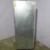 Купить Шкаф холодильный Forcar GN 650TN G