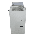 Моноблок Zanotti BGM 117