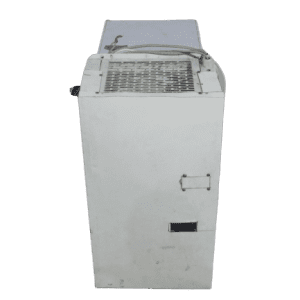 Купить Моноблок Zanotti BGM 117