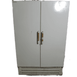 Шкаф холодильный МХМ Эльтон 1.12 У