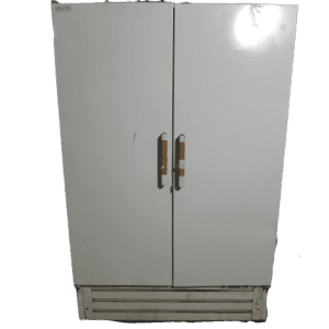 Шкаф холодильный МХМ Эльтон 1.12 У