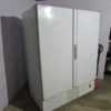 Купить Шкаф холодильный Kifato Арктика 1500