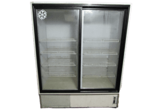 Купить Шкаф холодильный Ариада R 1520 MC