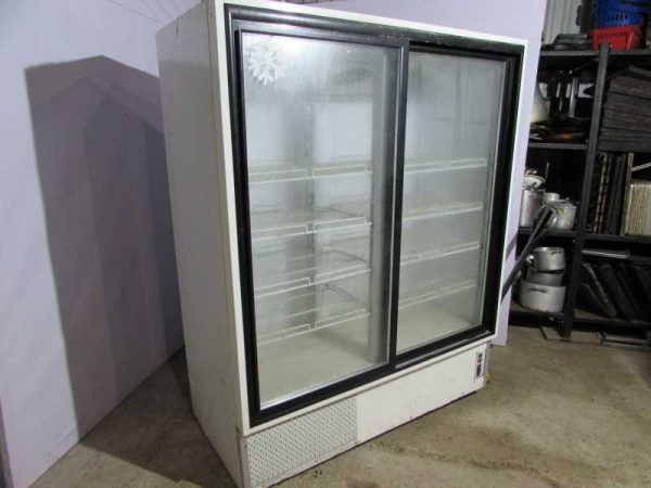 Купить Шкаф холодильный Ариада R 1520 MC