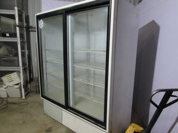 Купить Шкаф холодильный Ариада R 1520 MC