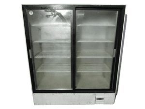 Купить Шкаф холодильный Cold SW 1400R