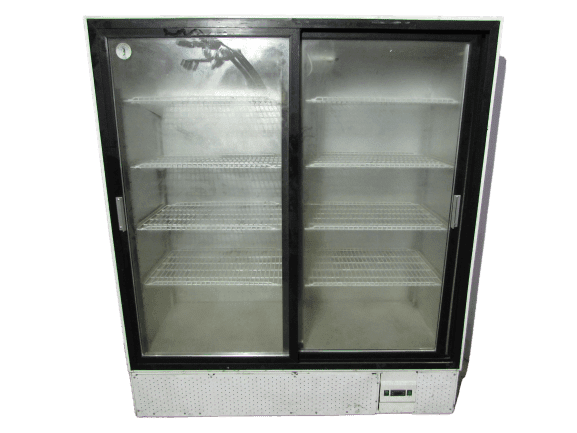 Купить Шкаф холодильный Cold SW 1400R