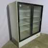 Купить Шкаф холодильный Cold SW 1400R