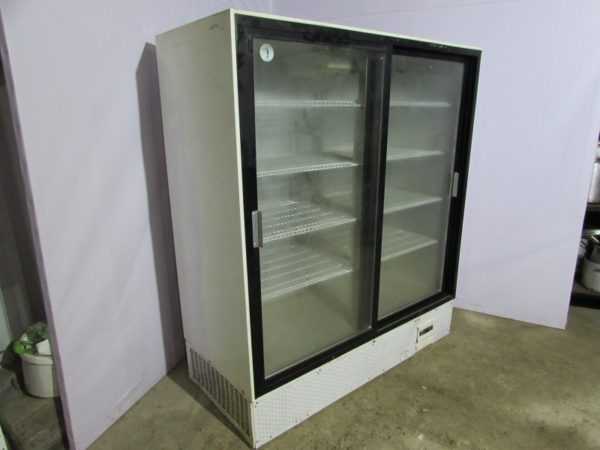 Купить Шкаф холодильный Cold SW 1400R