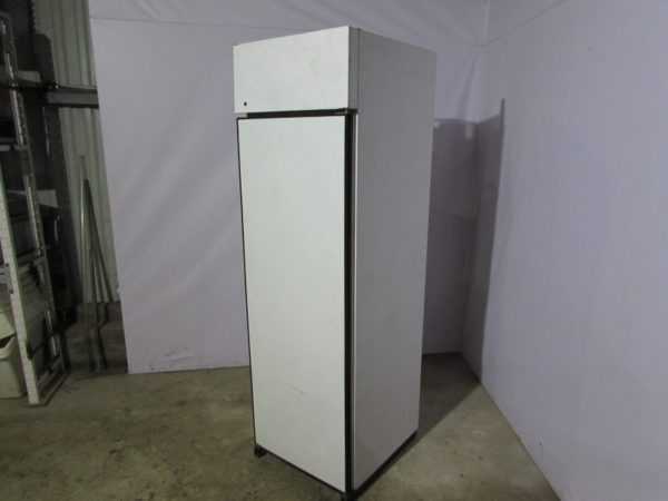Купить Шкаф холодильный Derby DK 9620
