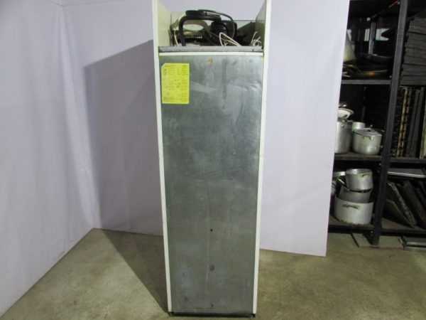Купить Шкаф холодильный Derby DK 9620