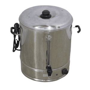 Кипятильник Gastrorag DK-WB-30