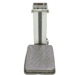 Весы платформенные CAS DB-H 200