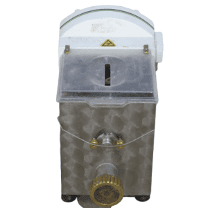 Машина для приготовления пасты Fimar MPF 1.5