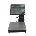 Весы Масса-К ВП-15Т.2