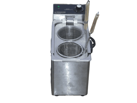 Купить Макароноварка Kocateq ES WBT 4L