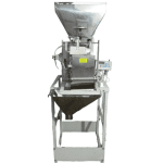 Весовой дозатор ДВДД-НОТИС-3,0-А-МП-КП