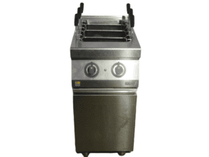 Купить Макароноварка Kovinastroj Kogast EKT T47/V-T