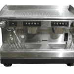Кофемашина Rancilio Classe 7