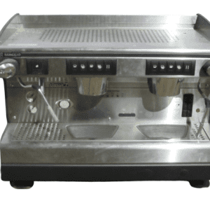 Кофемашина Rancilio Classe 7