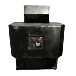 Измельчитель замороженных блоков Полипром МИФ-1300