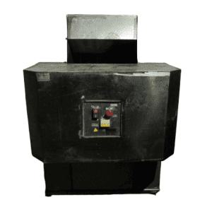 Измельчитель замороженных блоков Полипром МИФ-1300