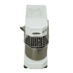 Тестомес Starfood DN 5