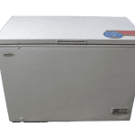 Ларь морозильный Renova FC 310