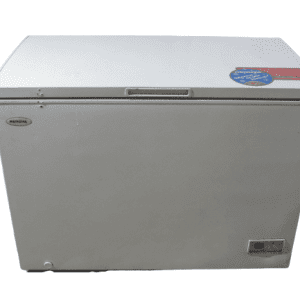 Купить Ларь морозильный Renova FC 310