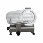 Слайсер Airhot TYP 300 (без держателя)