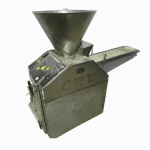 Тестоделитель CRV Bakery KTM 1