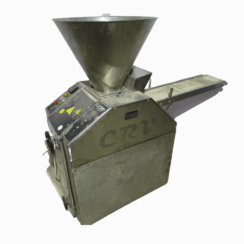 Купить Тестоделитель CRV Bakery KTM 1